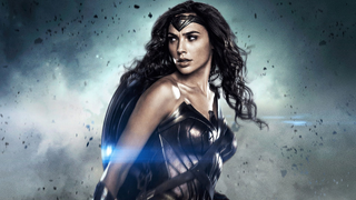 Gal Gadot cree que el origen que <i>Batman v Superman</i> le dio a Wonder Woman fue malo y no tiene sentido<em></em>